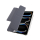 Etui na tablet MAGEASY Facet with Pencil Holder do iPad Pro 12.9"/ iPad Air 13"(Ala